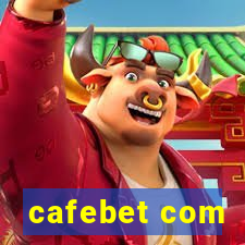 cafebet com